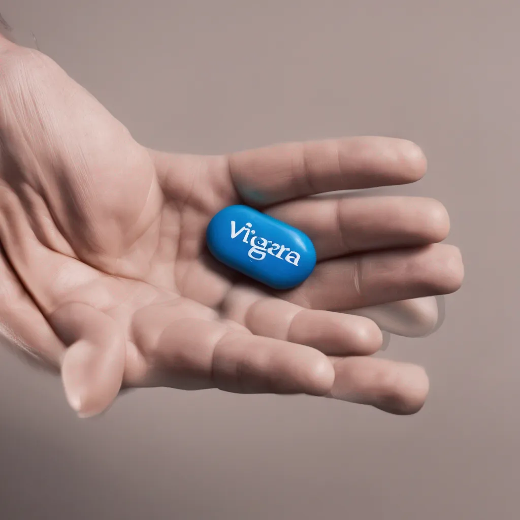 Acheter du viagra en pharmacie sans ordonnance numéro 2