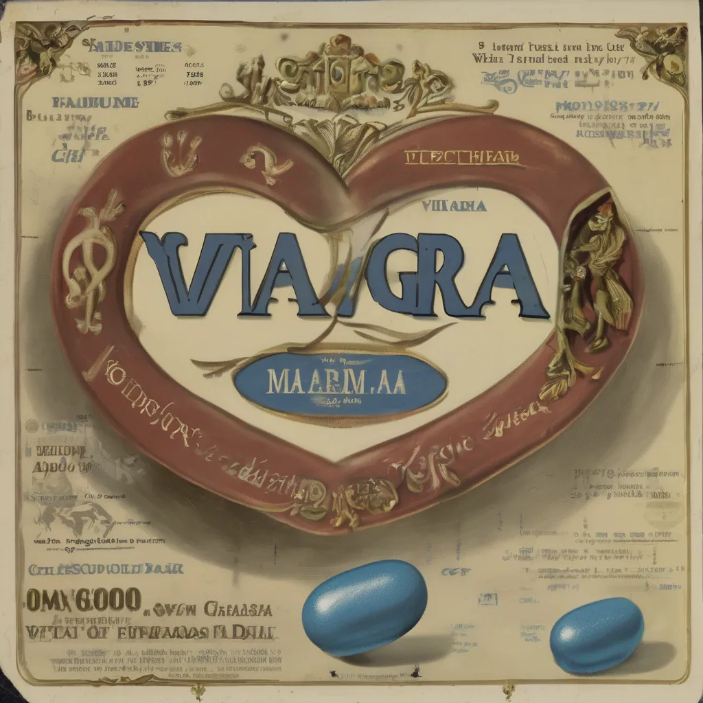 Acheter du viagra en pharmacie sans ordonnance numéro 1