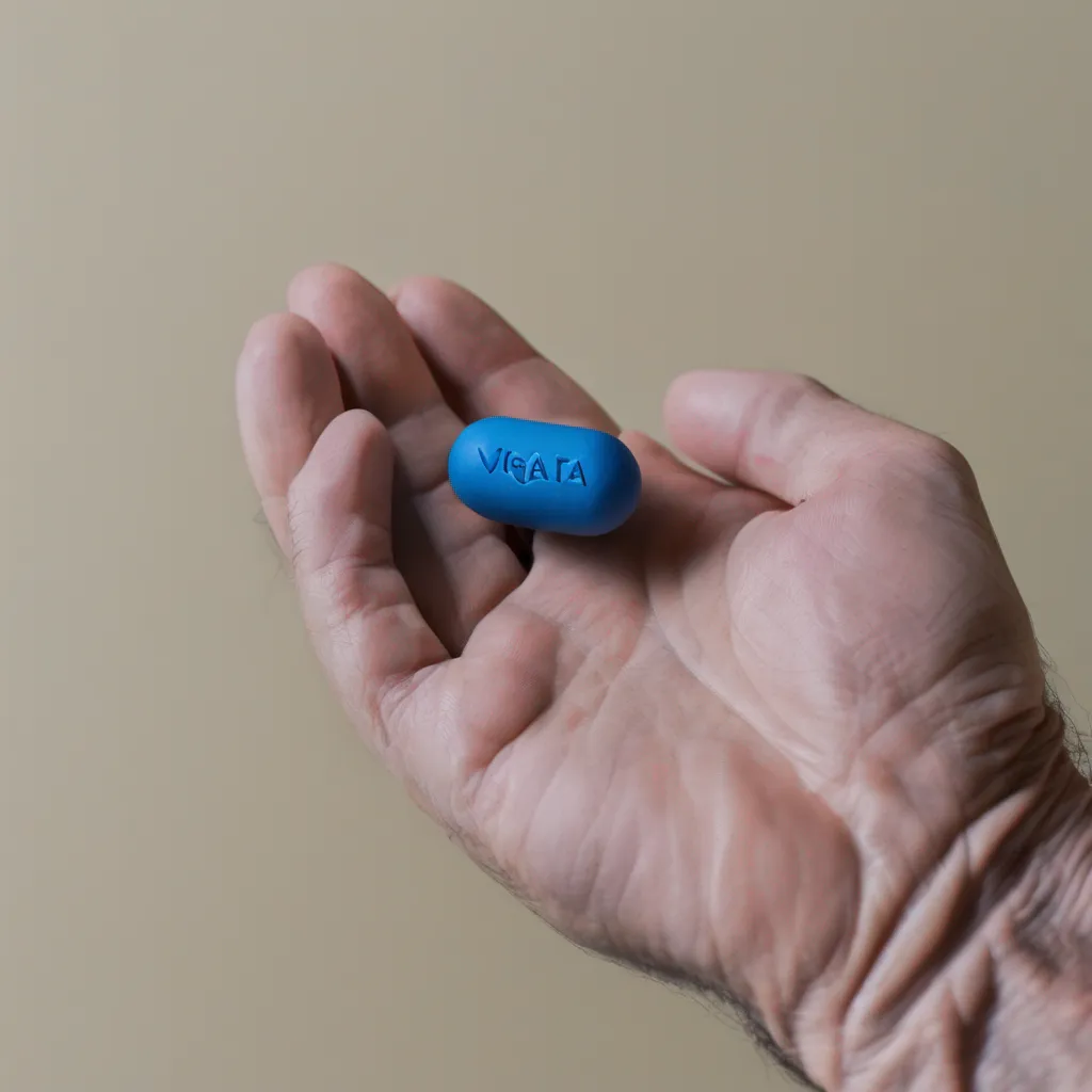 Acheter du viagra en pharmacie sans ordonnance numéro 3